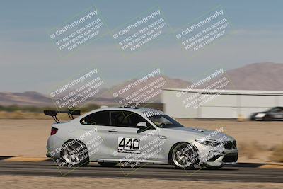 media/Oct-19-2025-PCA San Diego (Sun) [[b7baa86645]]/3-Orange Group/Session 3 (Turn 16)/